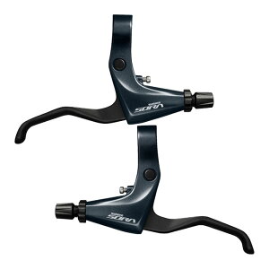 SHIMANO SORA u[Lo[ BL-R3000-RL-SET EZbg V}m \