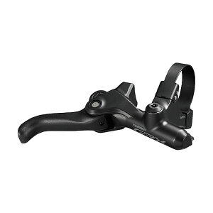 SHIMANO GRX Tuu[Lo[ (fBXNu[L) BL-RX812-R Eo[ V}m GRX
