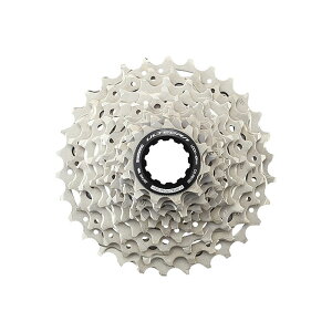 SHIMANO ULTEGRA JZbgXvPbg CS-R8101-12 12Xs[h V}m AeO