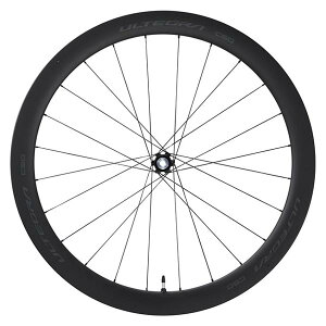 SHIMANO �V�}�m WH-R8170-C50-TL-F �t�����g 12mmE�X���[ �`���[�u���X �Z���^�[���b�N�f�B�X�N �z�C�[�� ULTEGRA