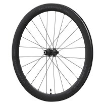 楽天市場】シマノ wh rs81 c50の通販