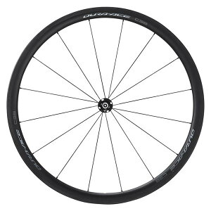 ԌZ[ SHIMANO V}m WH-R9200-C36-TU-F tg zC[ QR `[u[ u[L DURA-ACE