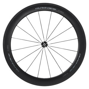 SHIMANO V}m WH-R9200-C60-HR-TU-F tg zC[ QR `[u[ u[L zC[obOt DURA-ACE