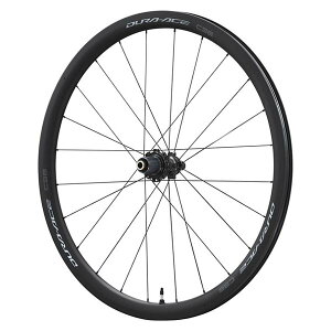 SHIMANO V}m WH-R9270-C36-TL-R A zC[ 12s 12mmEX[ `[uX Z^[bNfBXN zC[obOt DURA-ACE
