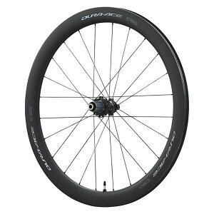 SHIMANO V}m WH-R9270-C50-TL-R A zC[ 12s 12mmEX[ `[uX Z^[bNfBXN zC[obOt DURA-ACE