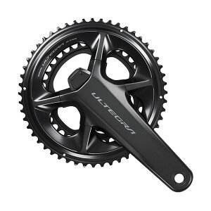 SHIMANO ULTEGRA NNZbg FC-R8100-P 50-34T V}m AeO