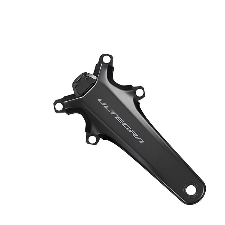 楽天市場】SHIMANO ULTEGRA クランクセット FC-R8100-P チェーンリング 