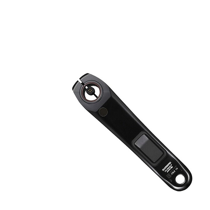 楽天市場】SHIMANO DURA-ACE クランクセット FC-R9200-P 12スピード 52 
