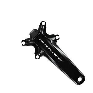 SHIMANO DURA-ACE NNZbg FC-R9200-P 12Xs[h `F[OȂ V}m fG[X