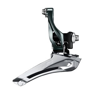 SHIMANO TIAGRA tgfBC[ FD-4700-F _u _EXCO t V}m eBAO