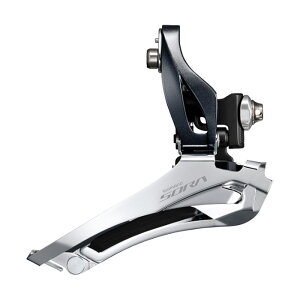 SHIMANO SORA tgfBC[ FD-R3000-F _u _EXCO t V}m \