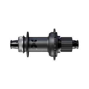 SHIMANO V}m XTR FH-M9210-B t[nu 12x148mm