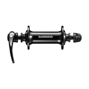 SHIMANO tgnu HB-RS400 u[L 108mm ubN V}m