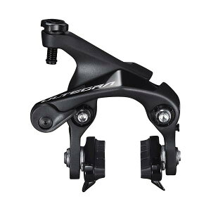 SHIMANO V}m BR-R8110-F tg J[{pV[ _CNg}Eg Lp[u[L ULTEGRA