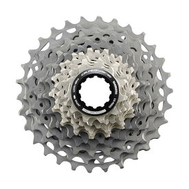 SHIMANO シマノ CS-R9200-12 11-30T 11/12Sフリーボディ両対応 カセットスプロケット DURA-ACE