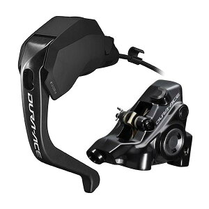 SHIMANO V}m ST-R9180/BR-R9270 Jkit 1700mm o[/u[L Zbg DURA-ACE