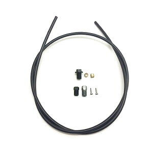 SHIMANO V}m SM-BH90-JK-SSR ubN 1700mm u[Lz[X