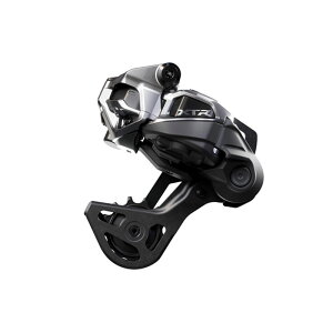 SHIMANO シマノ XTR RD-M9250-GS リアディレイラー (Di2仕様) 12S 9-45T対応