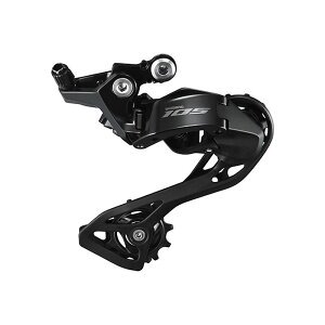 SHIMANO 105 AfBC[ RD-R7100 12Xs[h V}m 105