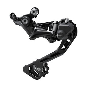 SHIMANO GRX AfBC[ RD-RX400 10Xs[h Low-max36T V}m GRX