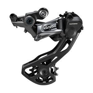 SHIMANO GRX AfBC[ RD-RX810 11Xs[h Low-max34T V}m GRX