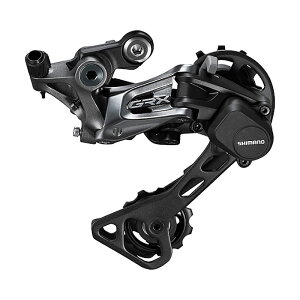 SHIMANO GRX AfBC[ RD-RX812 11Xs[h Low-max42T V}m GRX
