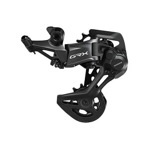 SHIMANO GRX AfBC[ RD-RX822-GS 12Xs[h Low-max45T V}m GRX