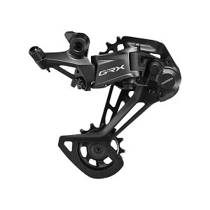 SHIMANO GRX AfBC[ RD-RX822-SGS 12Xs[h Low-max51T V}m GRX