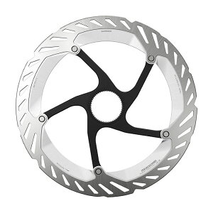 SHIMANO fBXNu[L [^[ RT-CL800 203mm Z^[bN bNOt (XvC) ICE TECHNOLOGIES FREEZA V}m