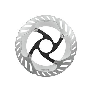 SHIMANO fBXNu[L [^[ RT-CL800 160mm Z^[bN bNOt (OXvC) ICE TECHNOLOGIES FREEZA V}m