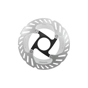 SHIMANO fBXNu[L [^[ RT-CL800 140mm Z^[bN bNOt (XvC) ICE TECHNOLOGIES FREEZA V}m