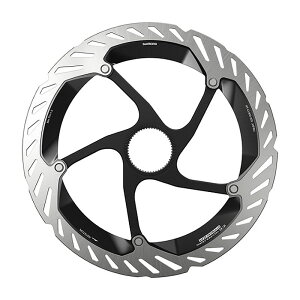 SHIMANO fBXNu[L [^[ RT-CL900 Z^[bN 203mm bNOt (XvC) ICE TECHNOLOGIES FREEZA V}m
