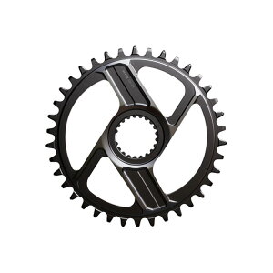 SHIMANO �V�}�m XTR SM-CRM96 �`�F�[�������O (FC-M9200/9220�p)