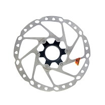 【輸入品・未使用】シマノ(SHIMANO) ディスクローター SM-RT86 6本ボルト ナロータイプ 160mm ISMRT86S2 Amazon.co.jp: シマノXT SM-RT86 6ボルトディスクブレーキ