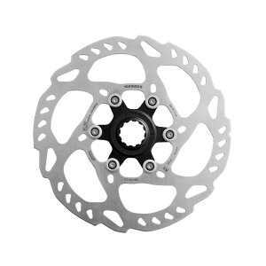 SHIMANO fBXNu[L [^[ SM-RT70 Z^[bN 180mm bNOt (OXvC) ICE TECHNOLOGIES V}m