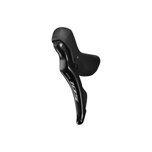 SHIMANO 105 fARg[o[ ST-R7120-L 2Xs[h p fBXNu[Lp V}m 105