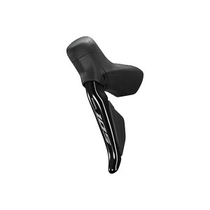 SHIMANO 105 Di2 fARg[o[ ST-R7170-L 2Xs[h p fBXNu[Lp V}m 105
