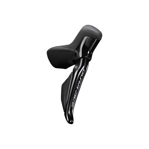 SHIMANO DURA-ACE fARg[o[ ST-R9270-R Ep fBXNu[Lp V}m fG[X