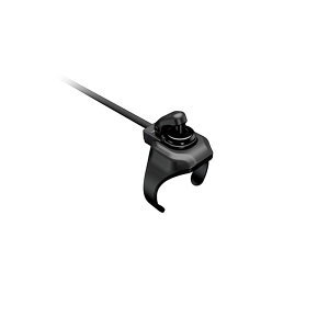 SHIMANO Di2 VtgXCb` SW-RS801-E [gGNXeVo[XCb`pGNXgOP[u yA V}m