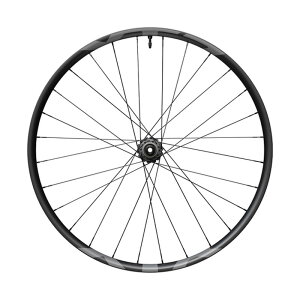 SHIMANO V}m XTR WH-M9220-TL-R12-B-29 AzC[ 29C` Z^[bNfBXN 12x148mm