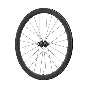 SHIMANO zC[ WH-RS710-C46-TL-R 11/12Xs[h Z^[bNfBXNu[L A 700C 46mm V}m