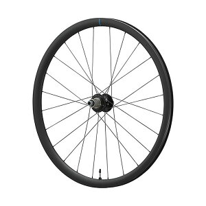 SHIMANO GRX zC[ WH-RX880-TL-R12-700C 12Xs[h Z^[bN fBXNu[L A V}m GRX