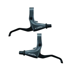 V}m BL-R2000 Eo|Zbg u[Lo[ybike-kingz