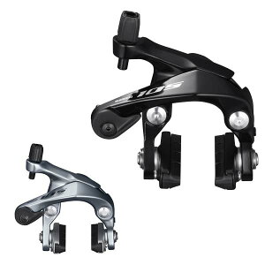 V}m BR-R7000 Ap Lp[u[Lybike-kingz