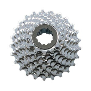 V}m CS-HG50 8S 12-25T 23579135 JZbgXvPbgybike-kingz