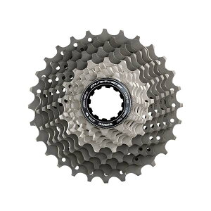 V}m CS-R9100 11S 11-30T 12345791470 JZbgXvPbgybike-kingz