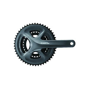 V}m FC-R2030 50X39X30T 8S BBʔ NNZbgybike-kingz