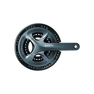 V}m FC-R2030 50X39X30T 8S `F[K[ht BBʔ NNZbgybike-kingz