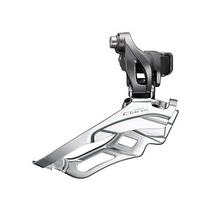 V}m FD-R2030 oh^Cv 34.9mmi31.8/28.6mmA_v^tj 3X8S tgfBC[ybike-kingz