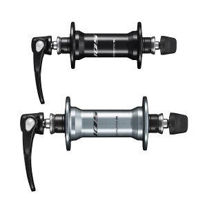 V}m HB-R7000 32H tgnuybike-kingz